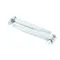 Kason® 1276-000028 Hinge, Enlarged Hvy Duty Lh 1 1/4