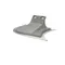 Globe 1277 Table Assy
