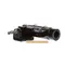 Globe 1278 Upper Slide ( Manual )