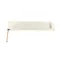 Norlake 128137S Drain Pan