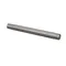 Globe 1281 Slide Shaft