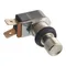 Bunn 12834.0000 Momentary Push Button Switch for CRTF Coffee Brewers