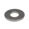 Blakeslee 12836 Washer