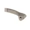 Globe 1283 Upper Knife Rim Guard