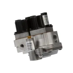 Groen 128412 Gas Valve