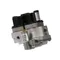 Groen 128412 Gas Valve