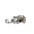 128415 Groen