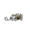 Groen 128415 Pilot Burner
