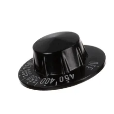 Groen 128525 Thermostat Knob