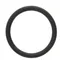 InSinkErator 12859 O-Ring