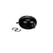 Cres Cor 1287 087 K Pull Down Kit