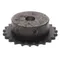 Marshall Air 128869 Sprocket