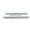 Delfield 129-CDD-0030-S Support,Cond Pan,4400 Long
