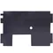 Amana 12905602 Flow Divider for HDC, MDC, MCH, DEC, CRC, and CHD Series
