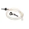Bunn 12914.0002 Hose