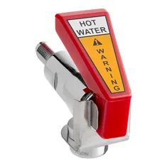 Bunn 12915.0000 Replacement Hot Water Faucet for Coffee Brewers