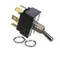 Montague 1292-0 Toggle Switch