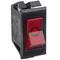 Bunn 12920.0002 Replacement Red On / Off Switch for Coffee Brewers