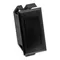Bunn 12921.0000 Switch Blank for Coffee Brewers