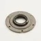 InSinkErator 12934A Seal Assy