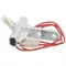 Robot Coupe 129356 Arm Reed Switch Cl30/1A66