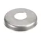 InSinkErator 12936 Shield