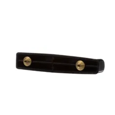 Groen 129723 Handle