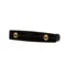 Groen 129723 Handle