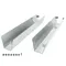 Norlake 129742 LEG OPTION KIT-A GRP& REMOTE