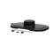 Bunn 12981.0001 Lid Kit