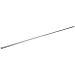 Master-Bilt 129891 (A24101)SHELF PILASTER ALUM,48