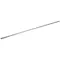 Master-Bilt 129891 (A24101)Shelf Pilaster Alum,48