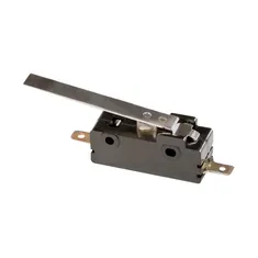 Montague 1299-8 Horiz Door Switch