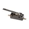 Montague 1299-8 Horiz Door Switch