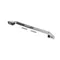 Norlake 129903 Handle, Right