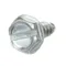 Amana 12990525 Screw