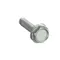 Amana 12992304 Screw