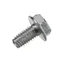 Amana 12992306 SCREW-TF/HEX RoHS