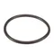 Blakeslee 12992 O-Ring, Element