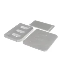 Ultrafryer Systems 12A161 Systems Gasket Kit