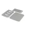 Ultrafryer Systems 12A161 Systems Gasket Kit