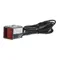 Vogt 12A2105C24 Coil