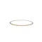 Vogt 12A2600G01 Freezer Cover Gasket