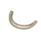 Vogt 12A2600G12 Water Tank Gasket-He Ser