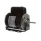 Vogt 12A2900M0506 Condenser Fan Motor