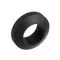 Vogt 12A4199V26 Seal