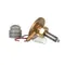 Vogt 12A4199V46 Repair Kit, Valves, Ks-E34-Fo