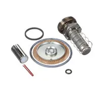 12A4199V59 Vogt