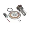 Vogt 12A4199V59 Rebuild Kit