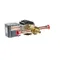 Vogt 12A4200A0404 A-Valve